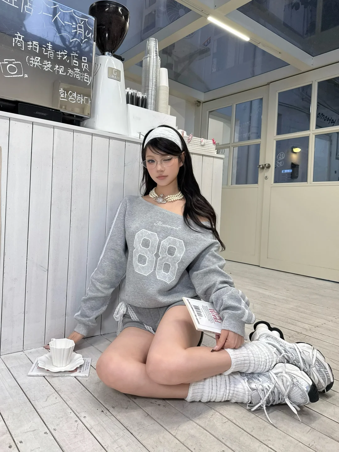 ՞•🌨•՞ ℝ𝕒𝕚𝕟𝕪 ‘’