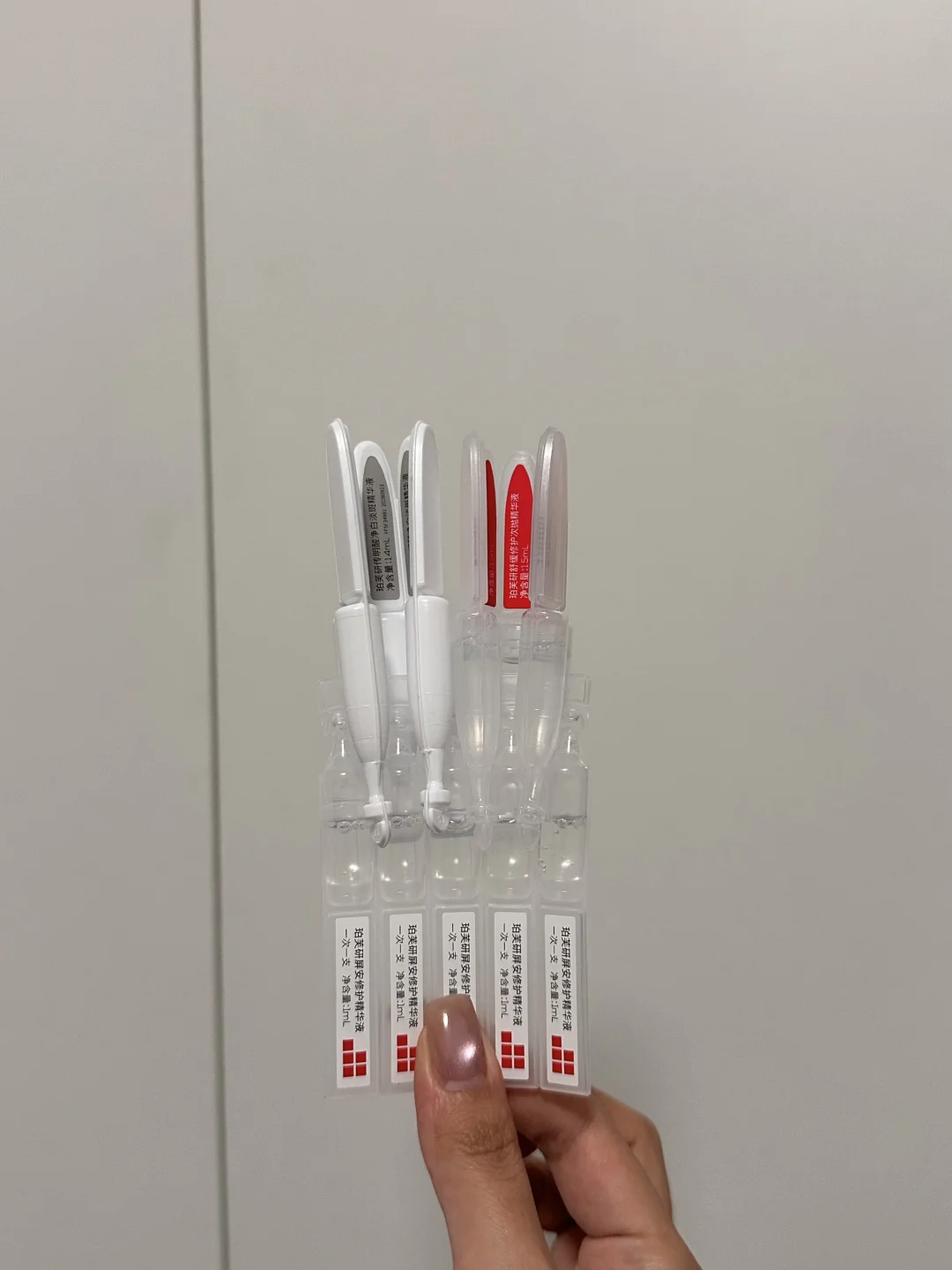 敏皮次抛里享我恩宠的3支！