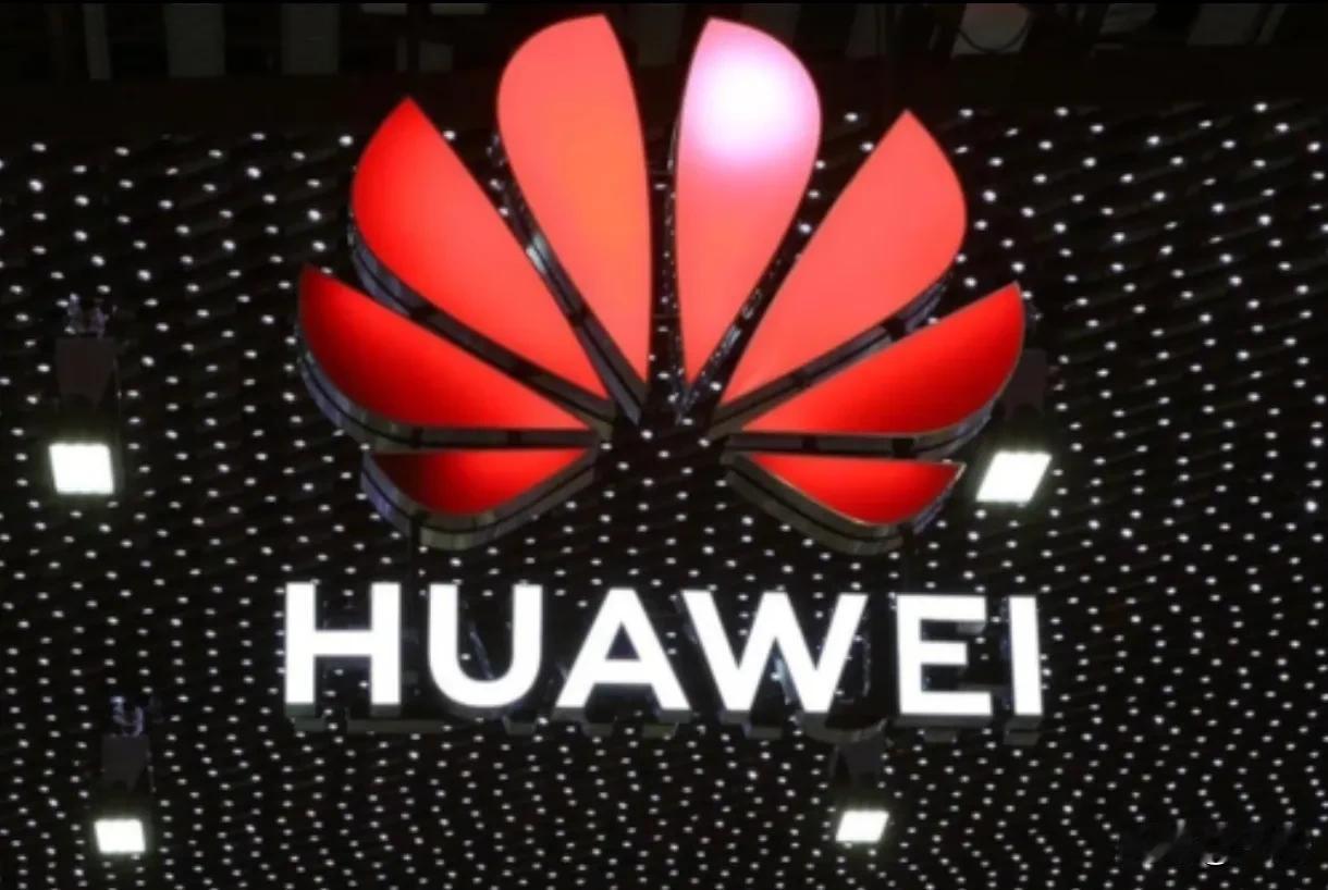 华为是国家战略级企业，其它企业充其量只是普通高科技企业。华为没了影响国家战略，其