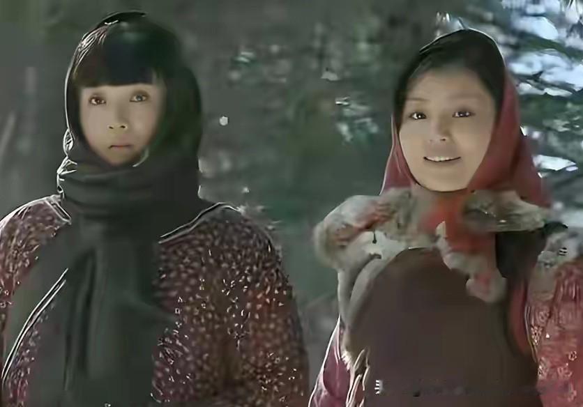 二零二六年九月二十五日，音乐家刘欢病逝，享年六十三岁。

刘欢，一九六三年生，天