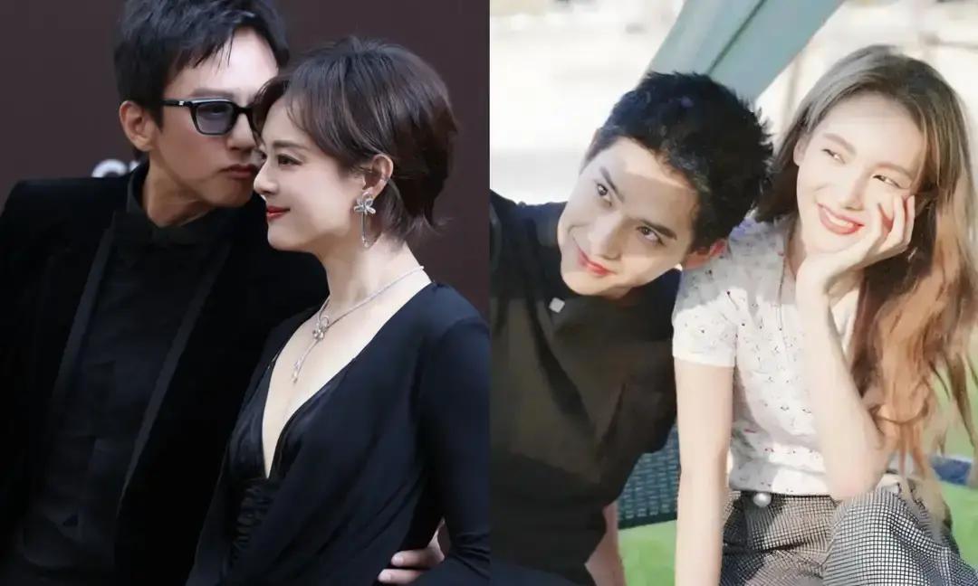 《动物城2》中配翻车，评论区直接炸锅！可《阿凡达3》名单一出，网友秒变乖巧：邓超