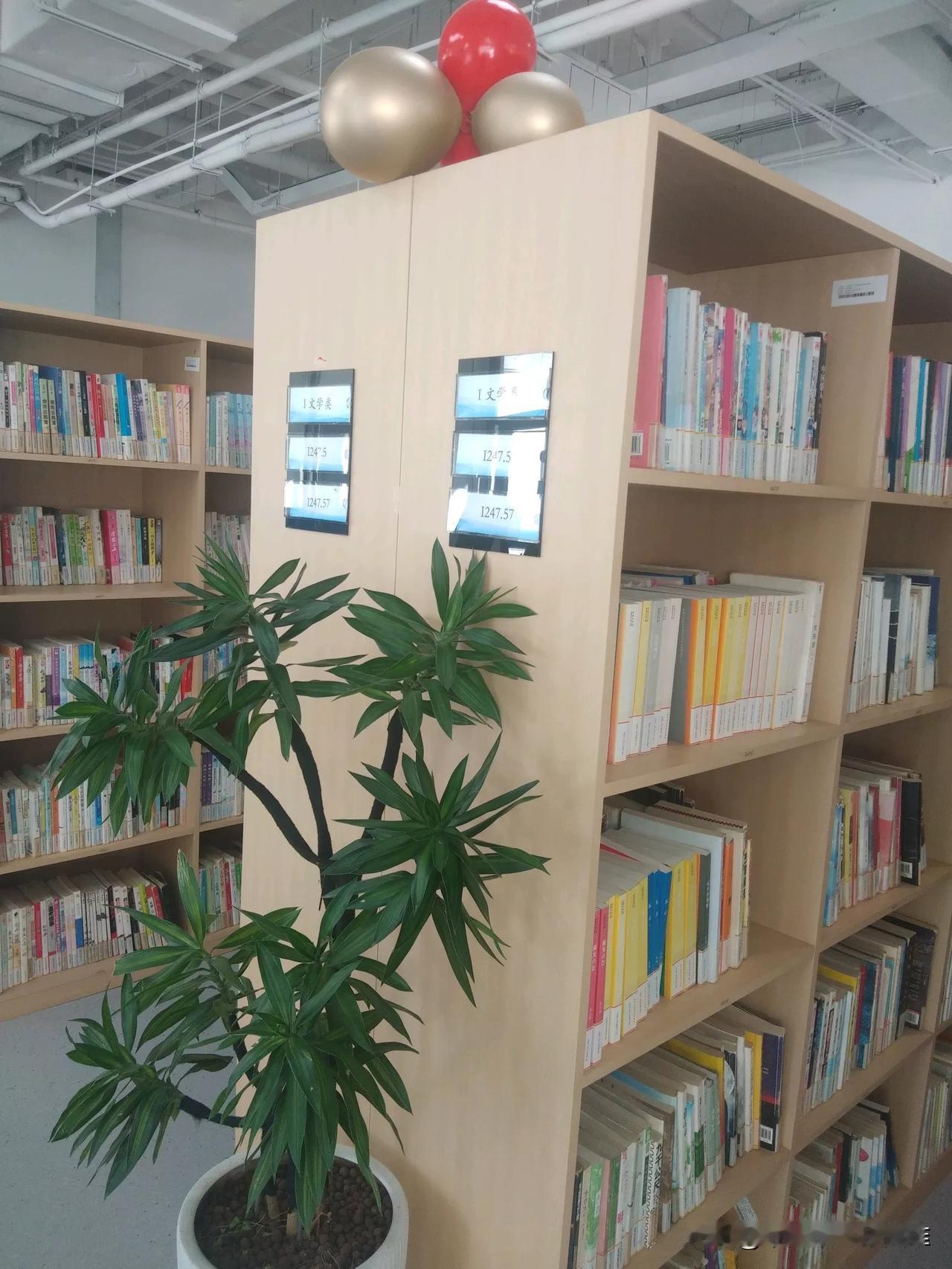 五一假期的好去处无疑是很多的，你可以走亲访友，可以欣赏美景，可以看望长辈，也可以