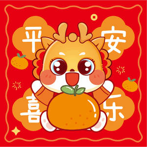 #曝某女艺人孕中进组拍戏#这热搜感觉就差点名了，不管是哪个女艺人吧，希望可以注意