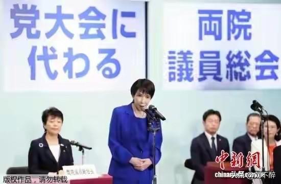 不再执着于日本道歉？
历史上，日本虽多次道歉，却从未有过真诚的忏悔，其言行相悖，