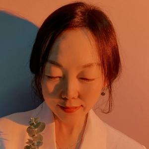 艳儿的庭院