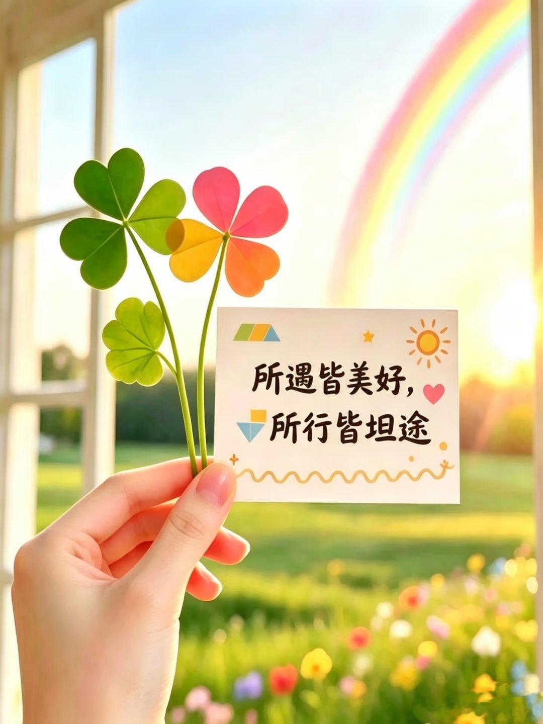 世界杯影响股市  什么抄底窗口，我就捂股丰登就得了。管它云起云落，我自悠闲以待。