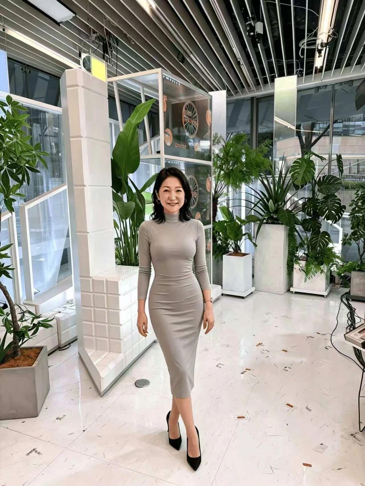 最美的女生长什么样呢[kiss]