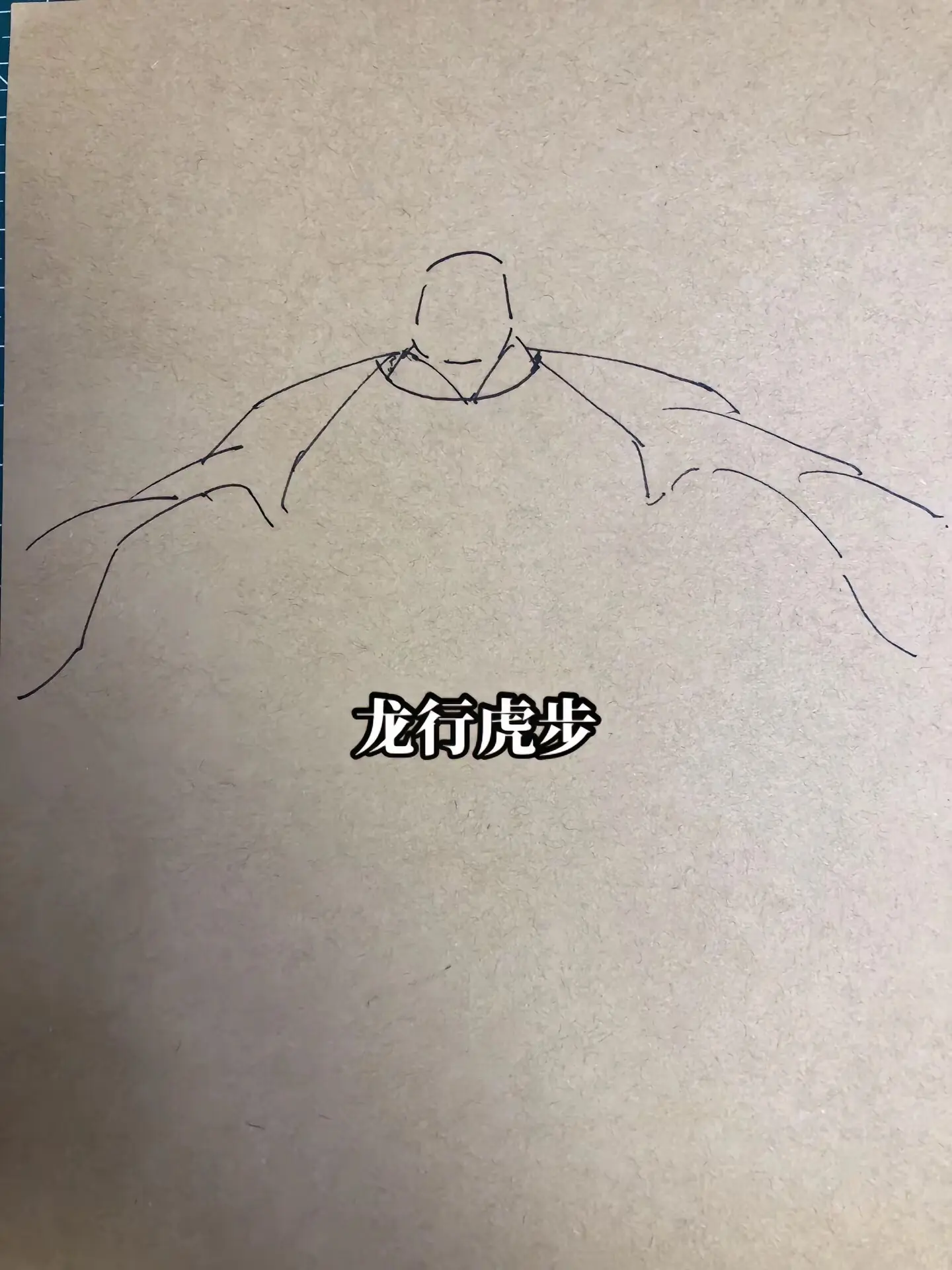 朕所赐神器你们收好。大宋画画