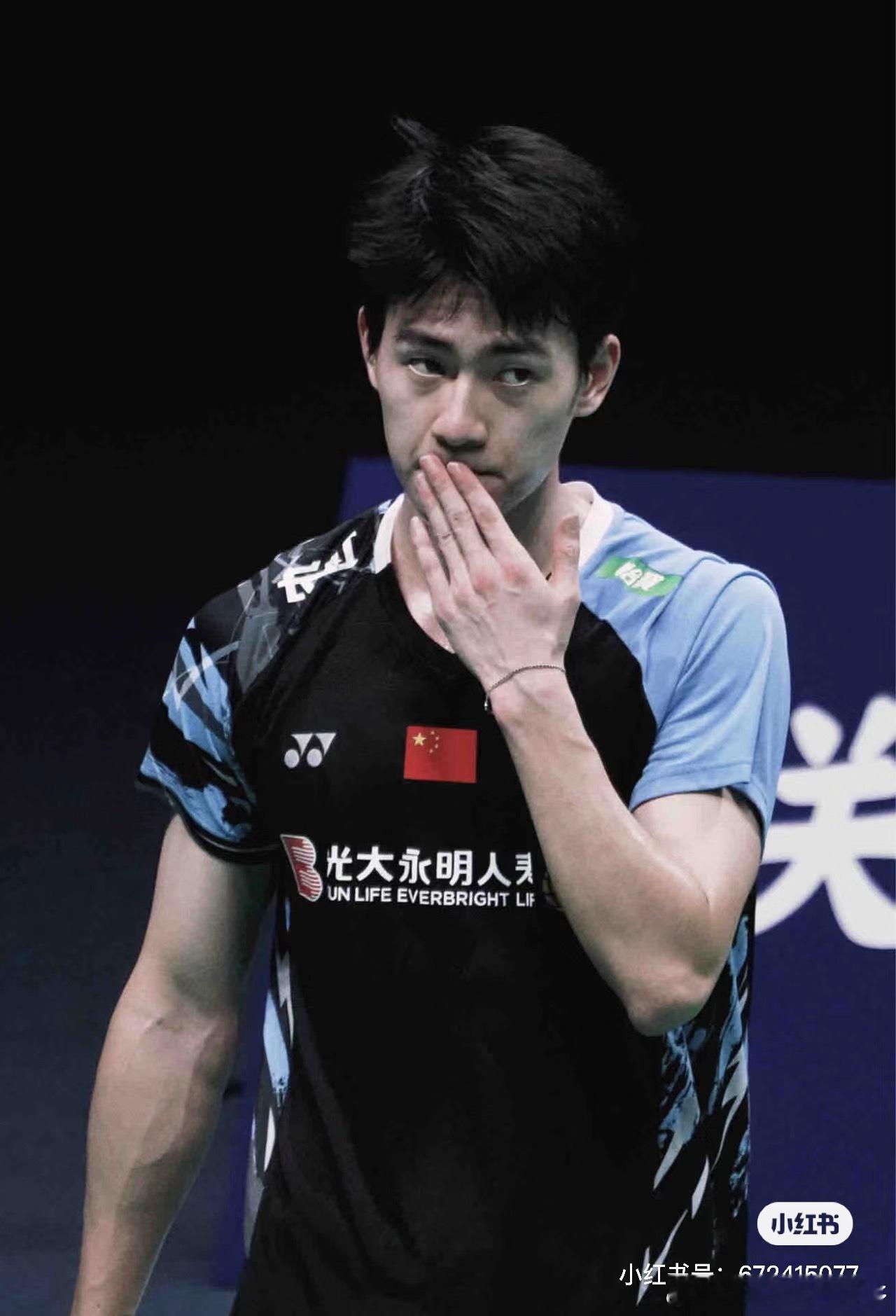 #王昶对黄雅琼略略略略#给我笑死了，感觉雅琼姐真的对他很无语，脑海里想出一句话“