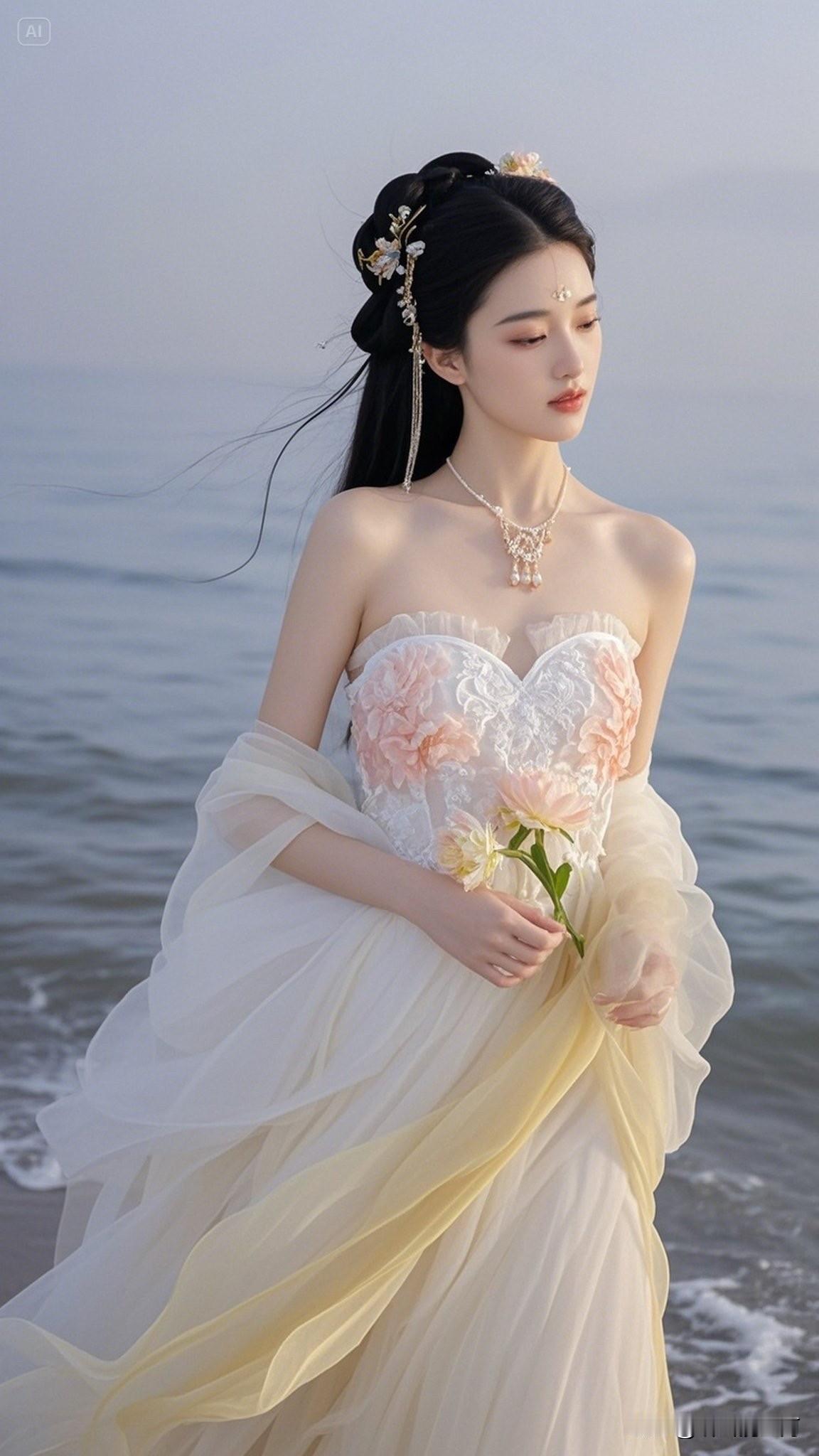 女人跟你过日子，
就是要花你的钱。
如果你不肯给她花钱，
那她就去花别人的钱。