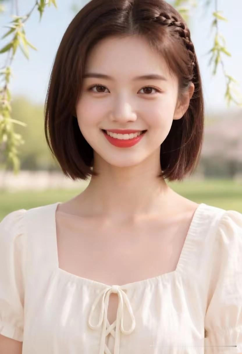 我认为华为我选华为，无关其他，只因为这是我们自己的品牌。这些年看着它一路突破技术