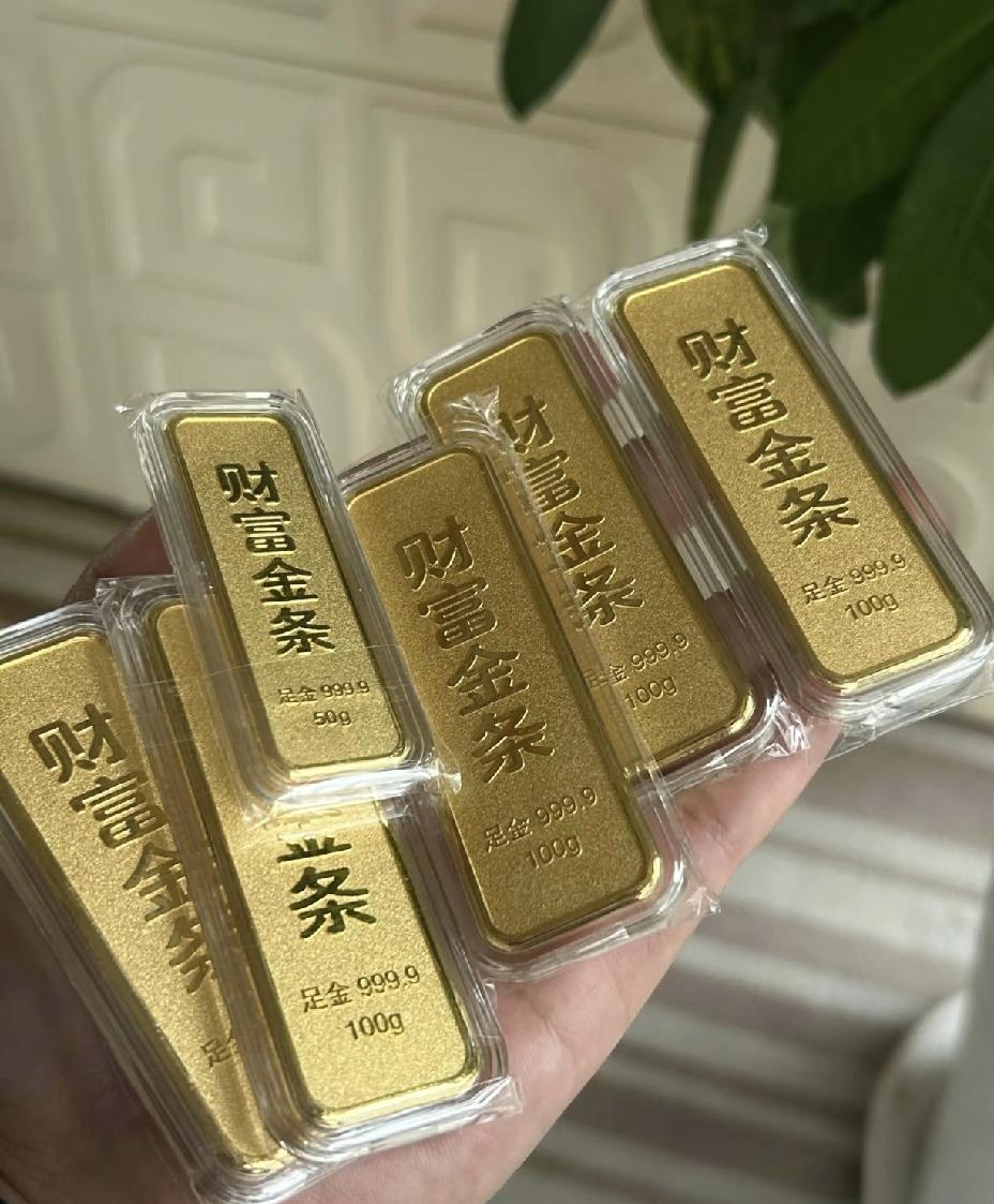 十年前手里有500万：
 
买特斯拉，500万变6亿
买苹果，变成4亿
买比亚迪