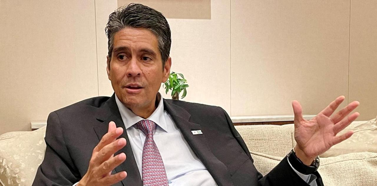 ·帕劳拿台湾挑衅中国，直言与台断交，大陆不予理会，发布统一后安排

最近国台办的