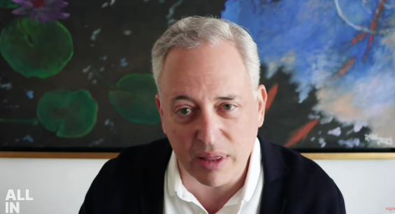 【#特朗普顾问坐不住了#：赶紧宣布胜利，咱撤吧！】#特朗普顾问坐不住赶紧胜利吧#