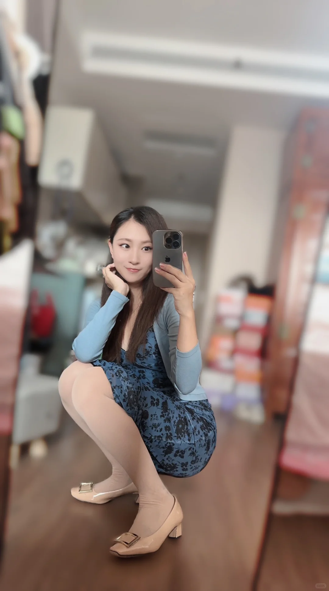 Monday 👧🌞