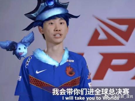 中单露露真的太变态了，用中单露露辅助女枪就更变态了，很难想象是什么脑回路能选出来