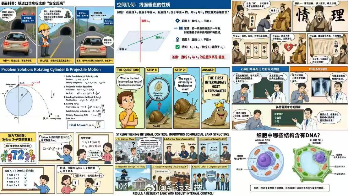 阿里推出了最新的图像生成基底模型Qwen-Image-3.0。这模型最多能吞4.