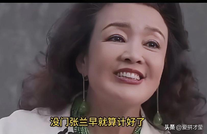 母凭子贵，马筱梅生了儿子想在台湾买房子，，这波操作真是引发不少关注。3月刚出月子