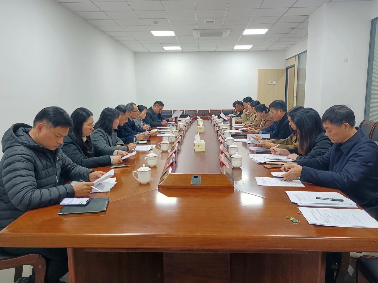 江苏盐城：建湖县政务服务中心人大代表联系点正式启用
12月9日，建湖县人大举行县