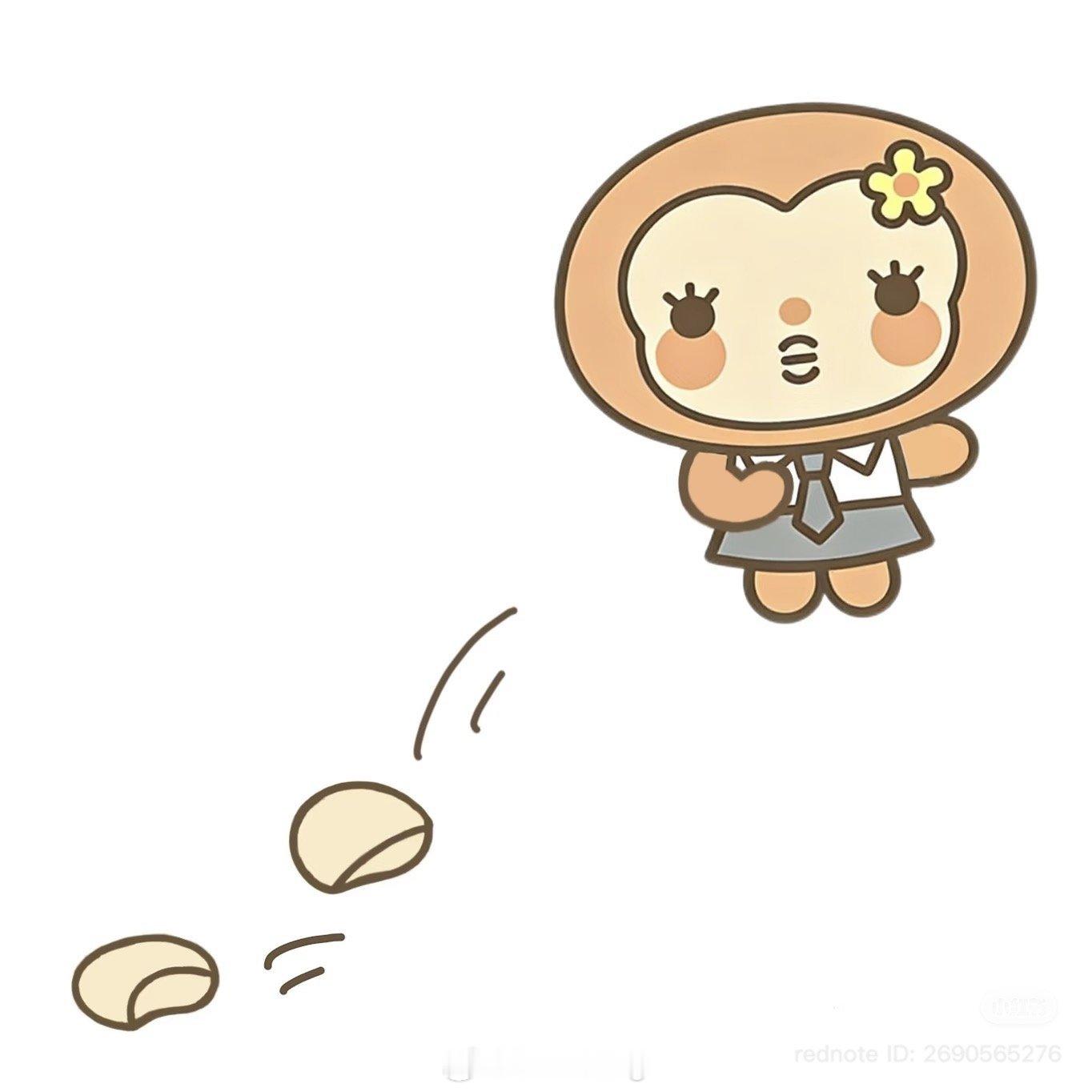 一觉睡醒天塌了 我的FM怎么没了