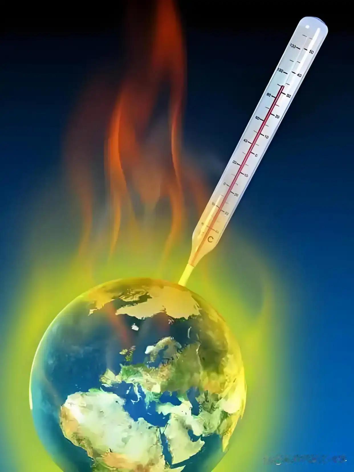 北方地区升温原因有不少。大气环流异常是重要因素，今冬北方多地气温偏高2 - 4℃