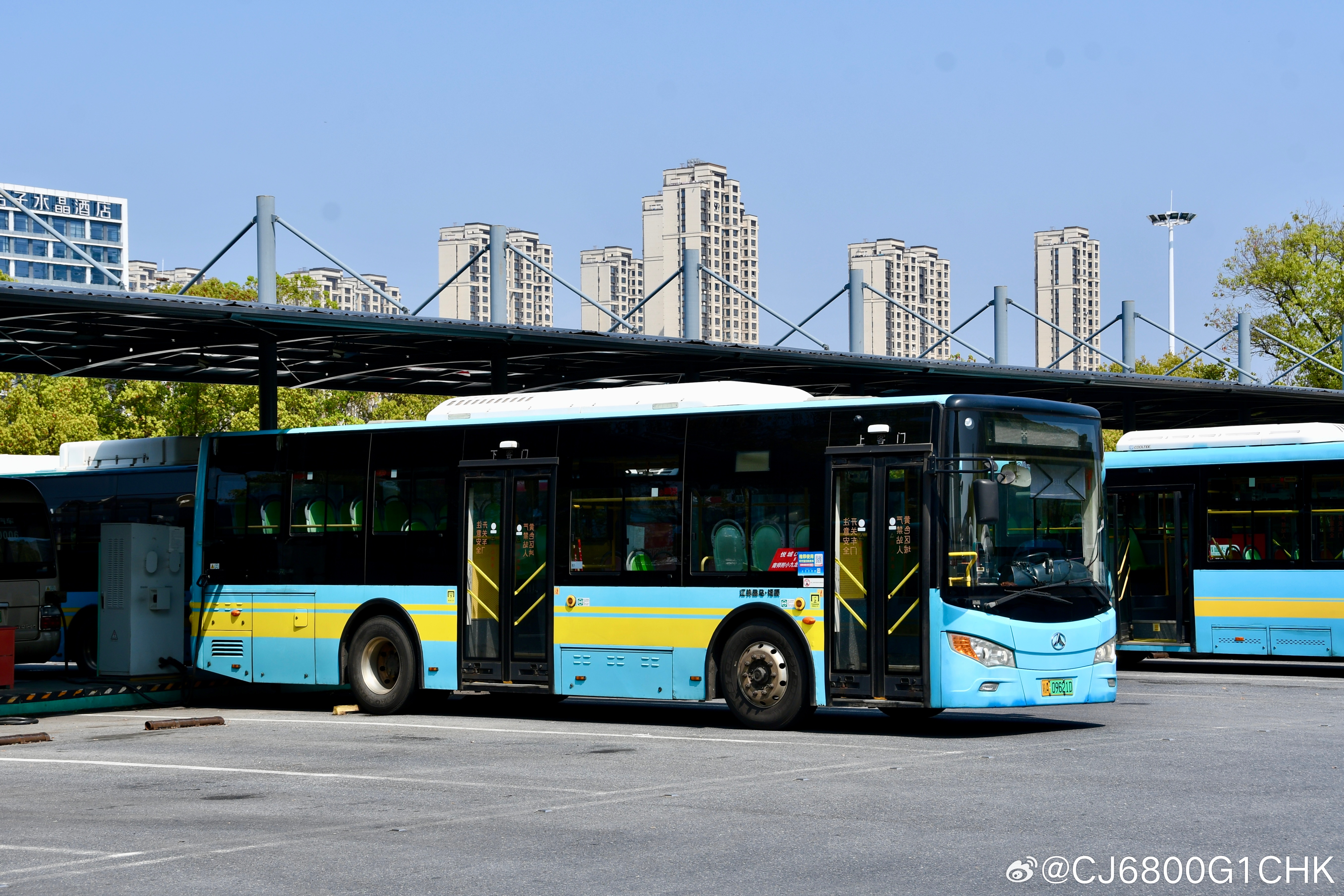 南昌市，南昌西站 