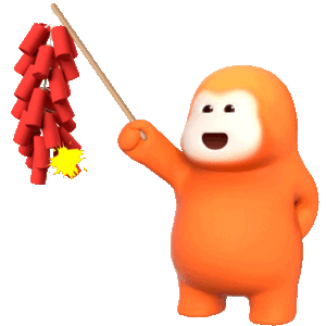 当外籍主播感受中国大集文化外籍主播沉浸式逛中国大集，满眼烟火气撞个满怀。琳琅年货