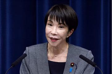 日本海遭导弹突袭，高市早苗束手无策，挑衅行径终食恶果
 
19日清晨，多枚弹道导