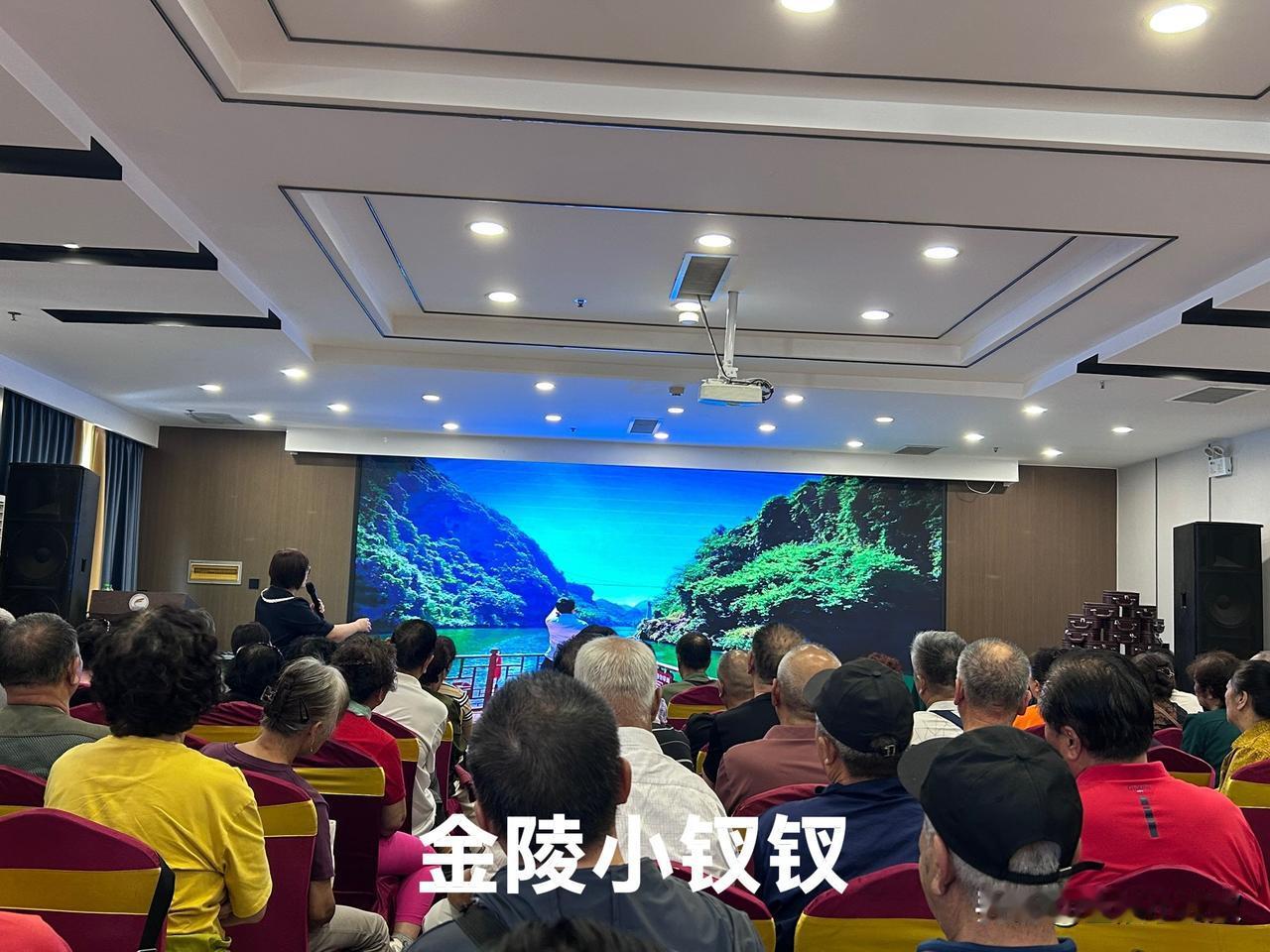 好事都让我们这代赶上了！

这是我儿子对我们这代人的评价，虽然我们小时候很苦，虽