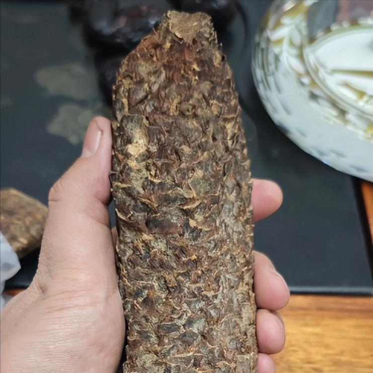 我摊牌了，调好了上千例顽固性阳痿早泄，不靠贵药不花冤枉钱，就靠这一招


今天给