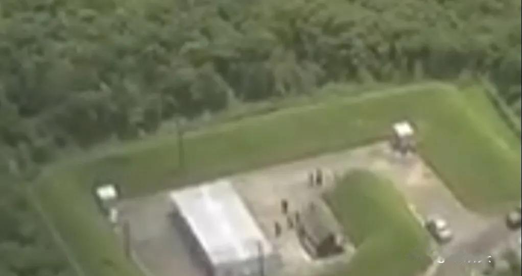 突发！冲绳驻日美军嘉手纳基地爆炸，背后真相引关注

 当地时间6月9日上午，一声