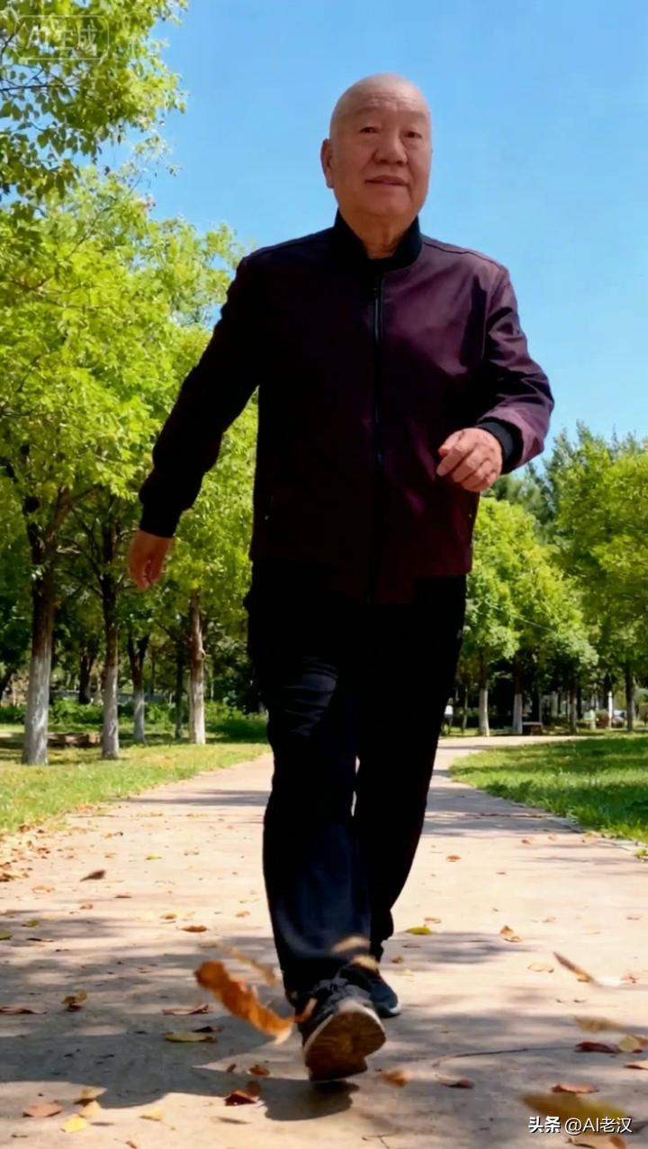 上联：昨夜清风梳绿柳，如何对下联哈。今朝细雨润青洲