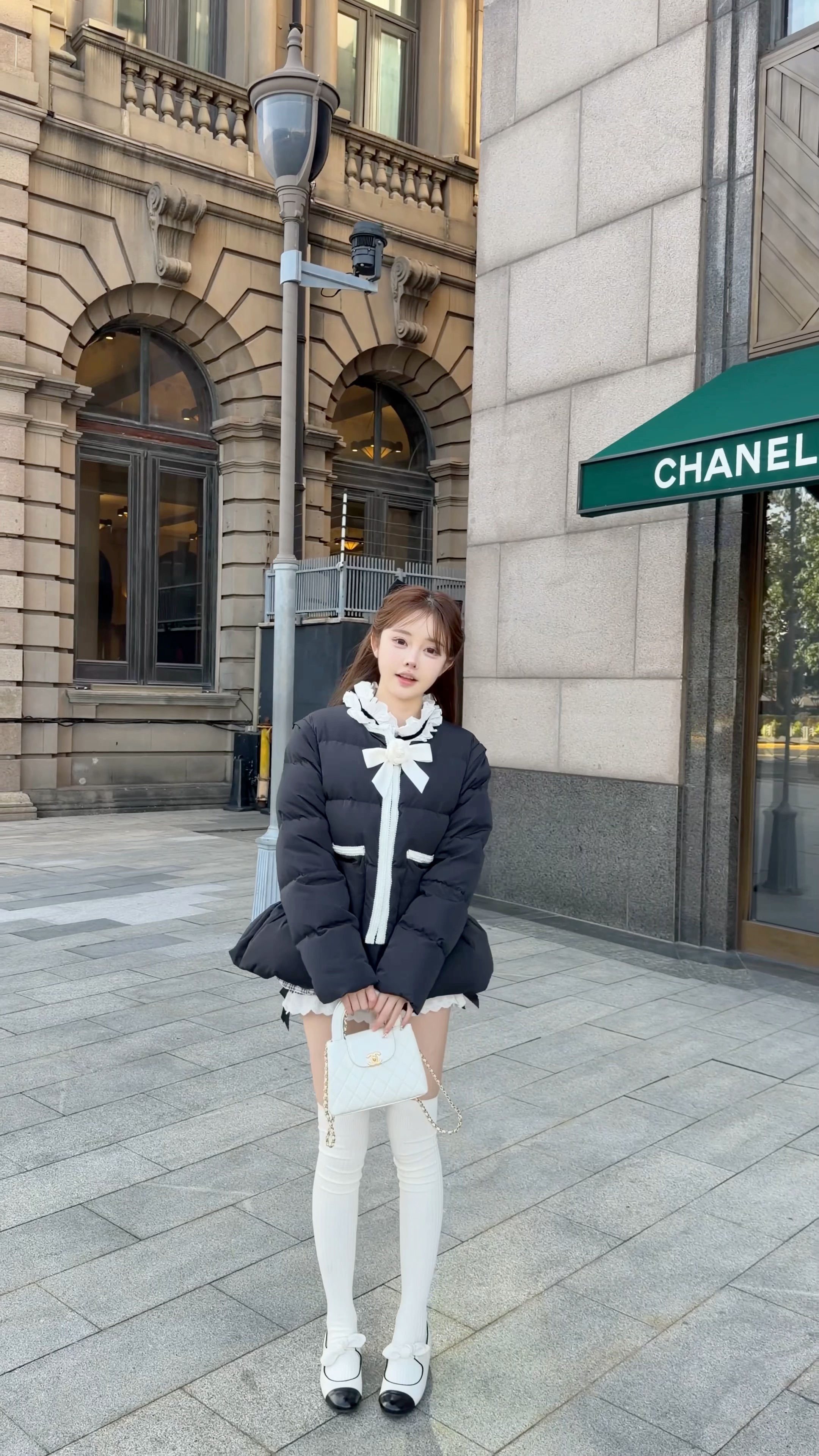 还有黑色⁺₊⋆🐈⬛🪄⋆⁺₊⋆