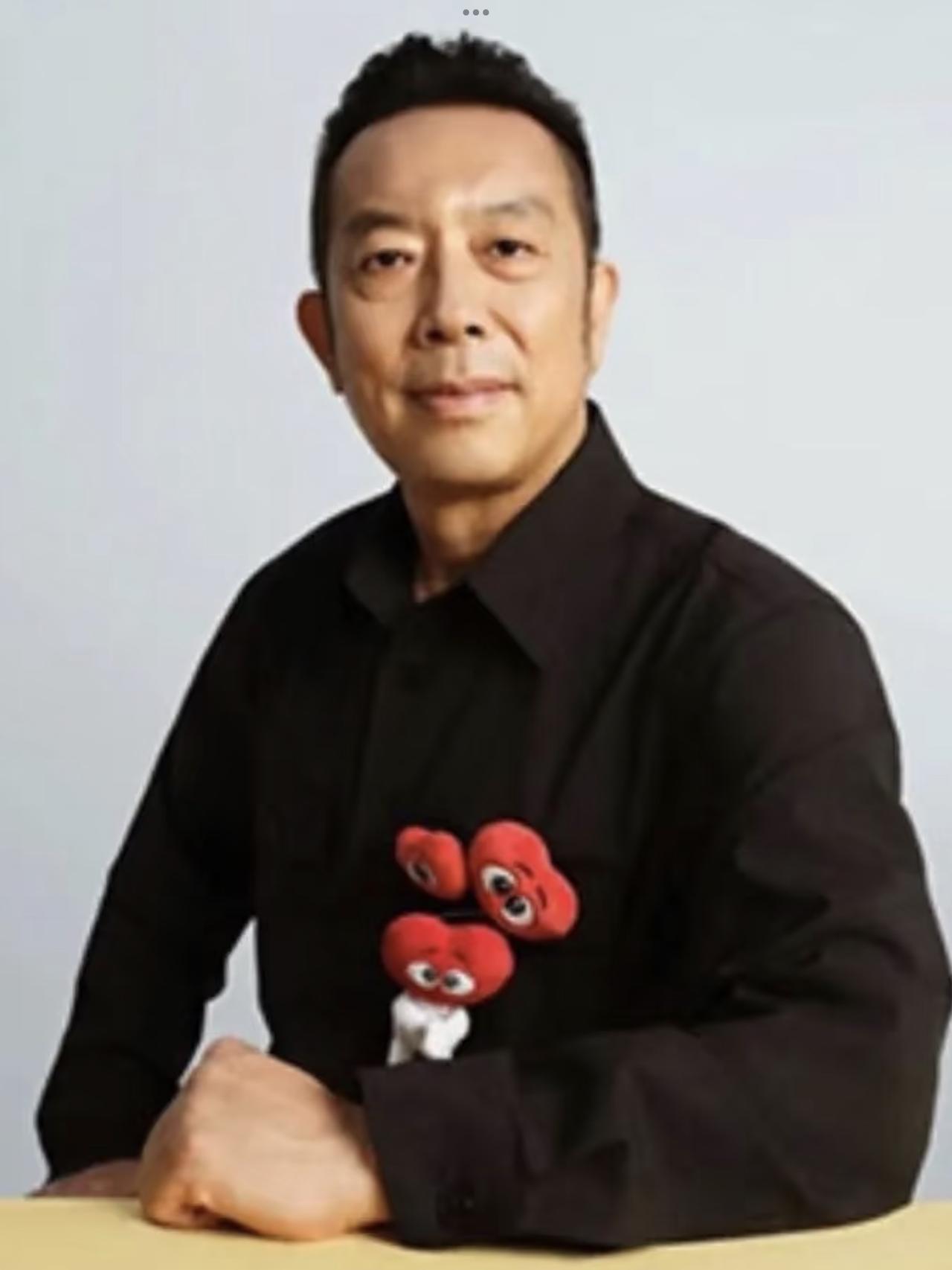 贾国龙自己说话没个把门的，西贝的厨师亦是如此，更可怕的是还没人拦着他一点。西贝像
