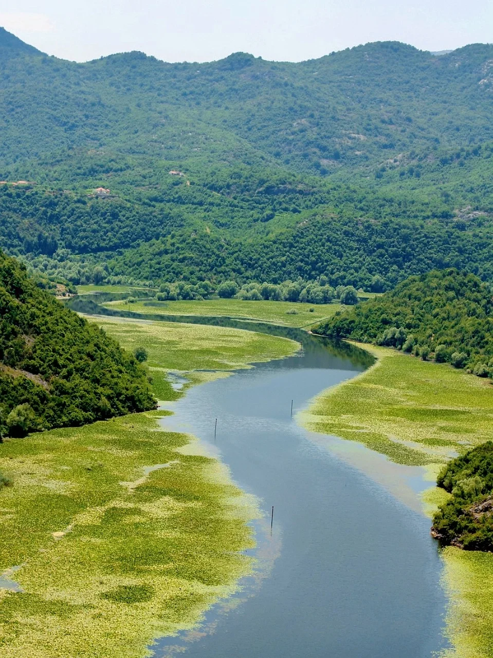 波塞黑最新攻略‼️真心提醒7-10月来的姐妹