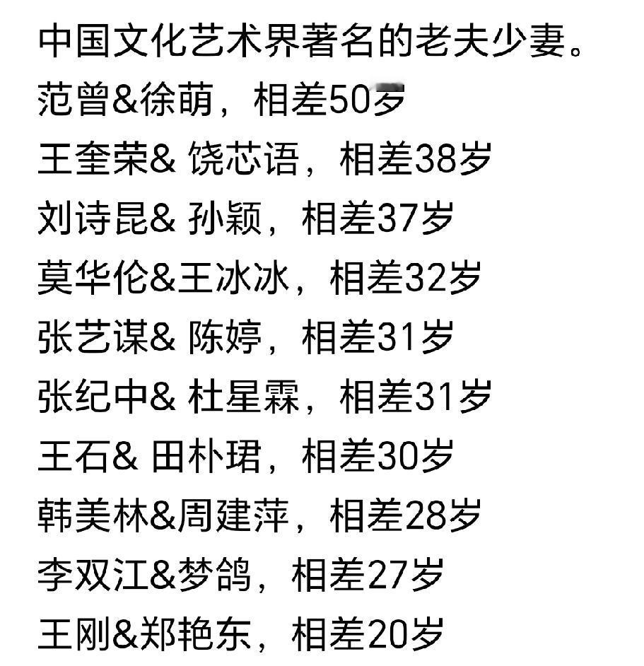 真正的赢家是陈婷，
最令人敬重的是杜星霖。