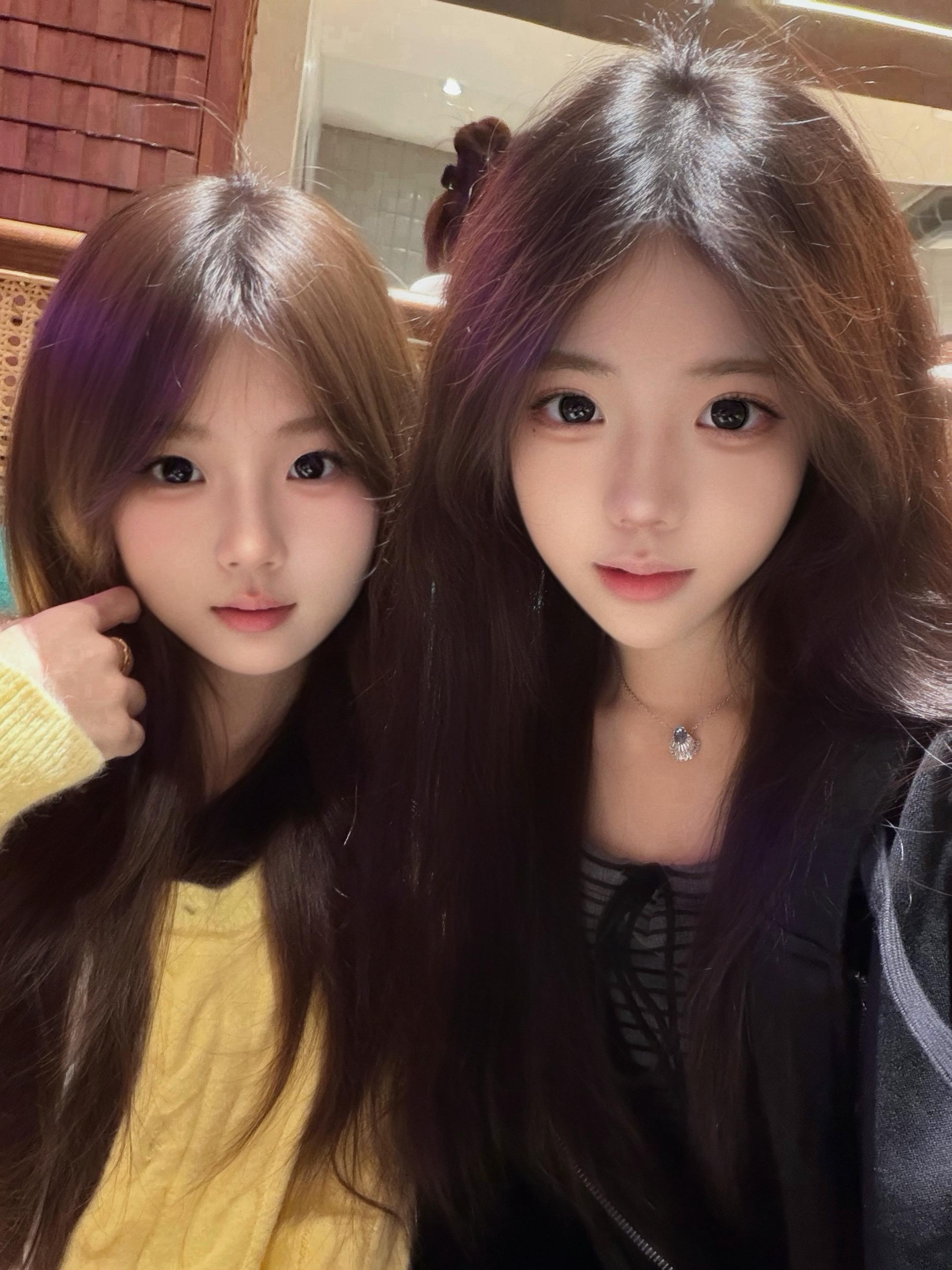 用一首angel送给我的angel.