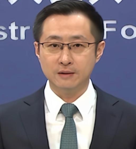 国家终于出手了，太提气了！
 
不用你们猜来猜去的，中国就是要帮！外交部宣布：对