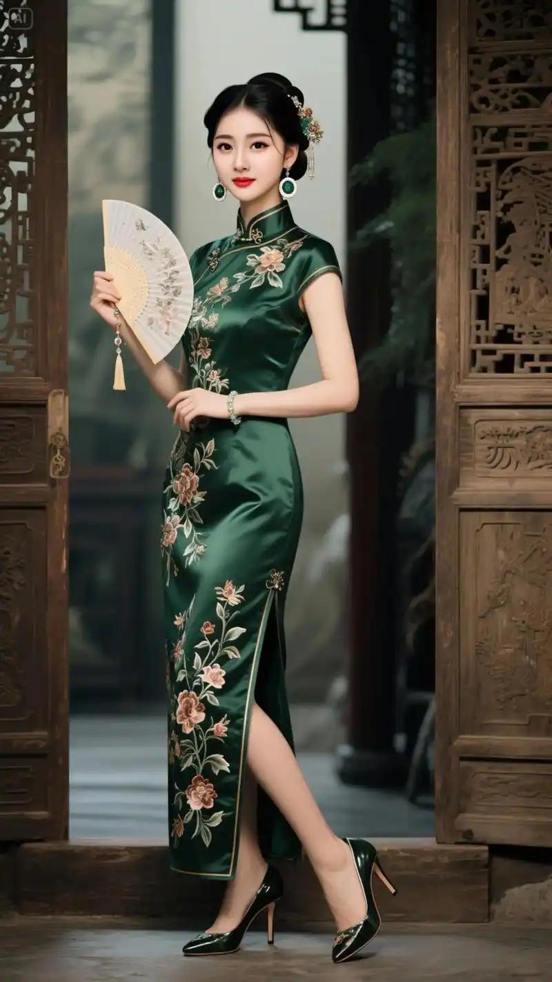 同事阿梅辞职那天，我才知道她忍了多少年。
阿梅走的那天，是周四下午，三点多。
她