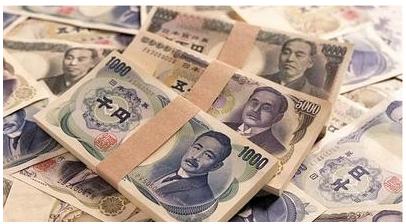 为什么日本作为发达国家，日元却这么不值钱呢？这么说吧，日元不值钱不是因为日本不发