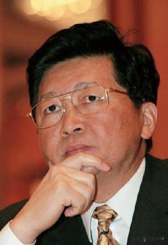 网络平台存在各色各样的人物，有胡锡进、汤家凤这样评论时政的热门人士，有卢麒元这样