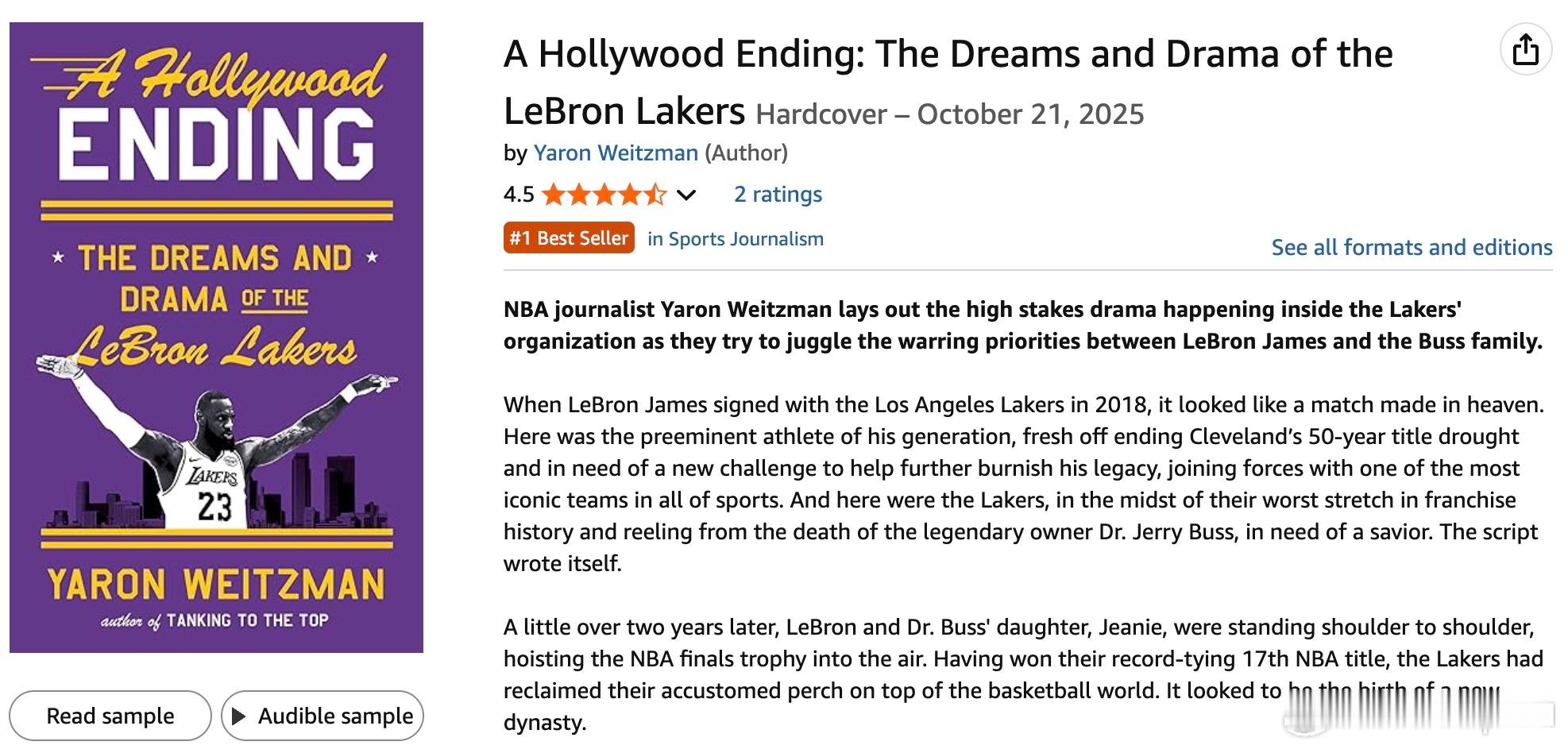 快速看完了这本书，有点失望。完全没有想象中惊天动地的爆料，大部分只是把已知信息整