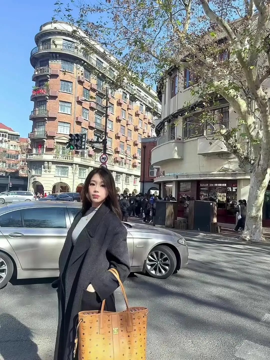 笨蛋 哪有什么过不去的坎