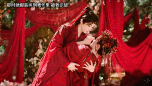 入青云神级callback 《入青云》伏笔千里终有回响，细节藏尽未言说的深情。纪