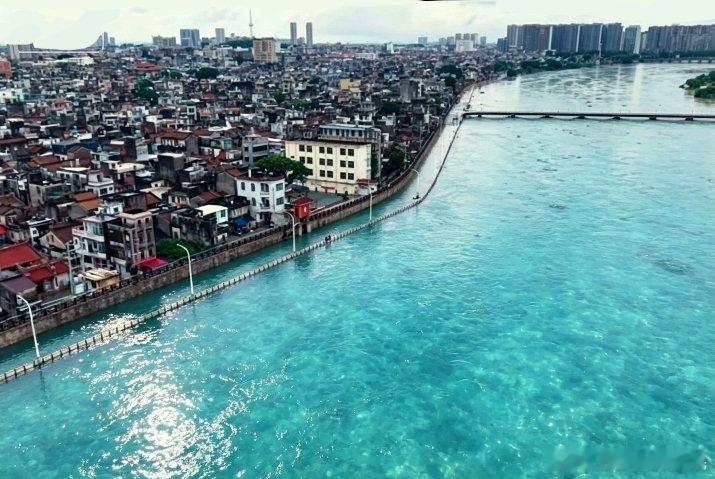 欢迎大家来我们这边旅游[doge]海外生活 ​​​