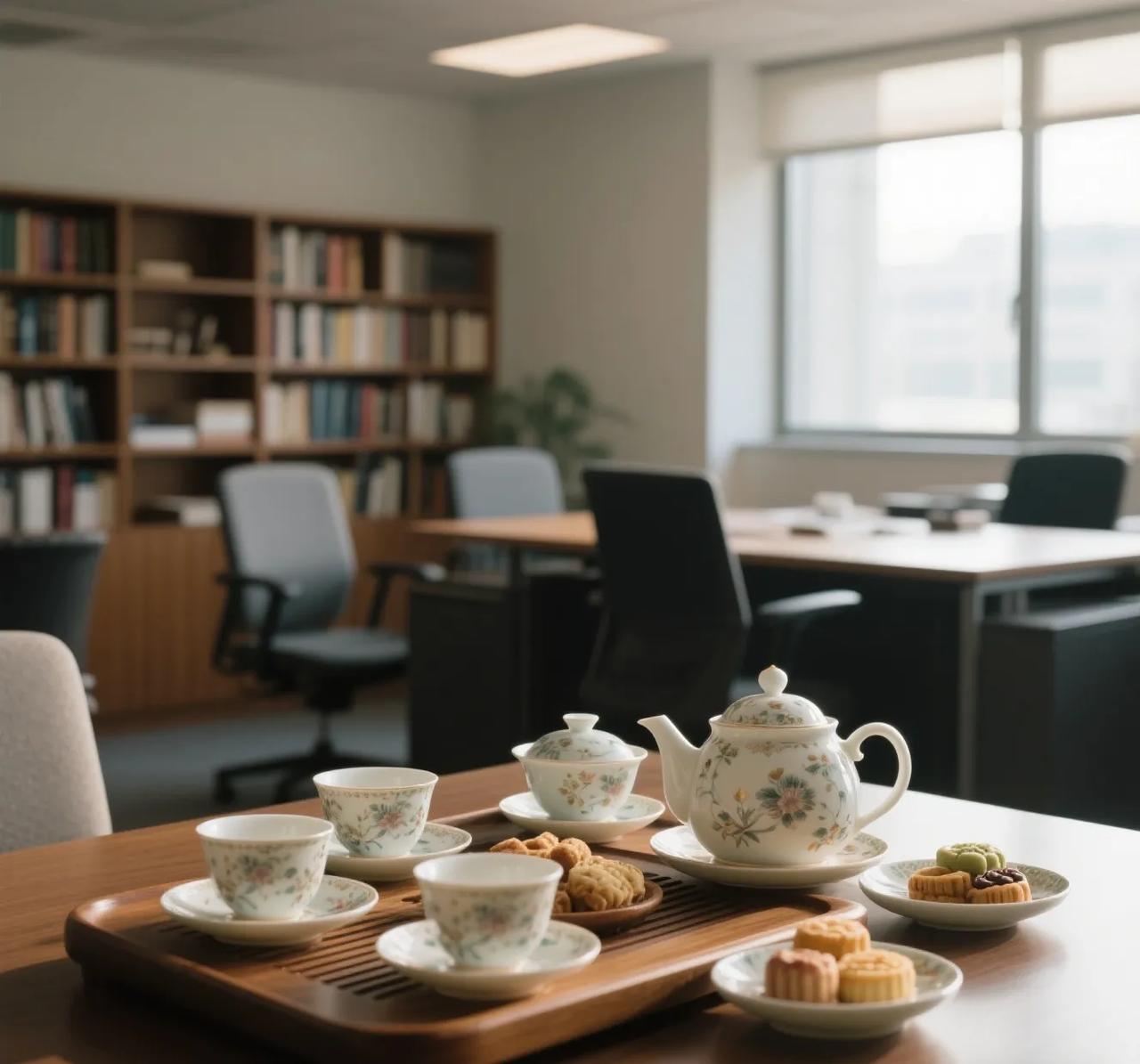 车间光棍闲话录（十三）

    上周三，又是可以见彭会计的日子，早早的去了财务