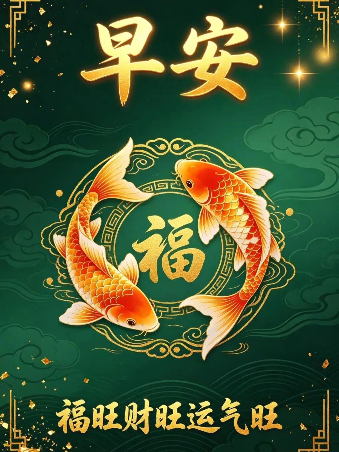 🌷云过楼台，风入疏帘，不问归期，不言前路。清理相册，也清理心情。那些不愉快的，