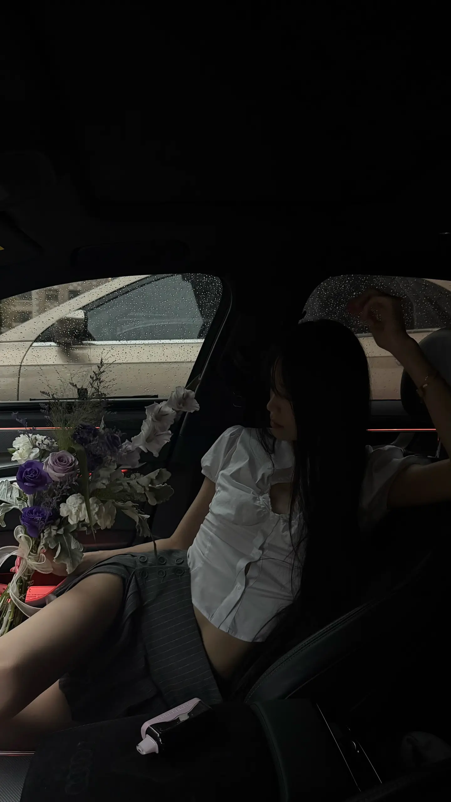 你不想我吗 我的刻薄 我的算计 我的情感漠视 我的冷暴力 你都忘了吗