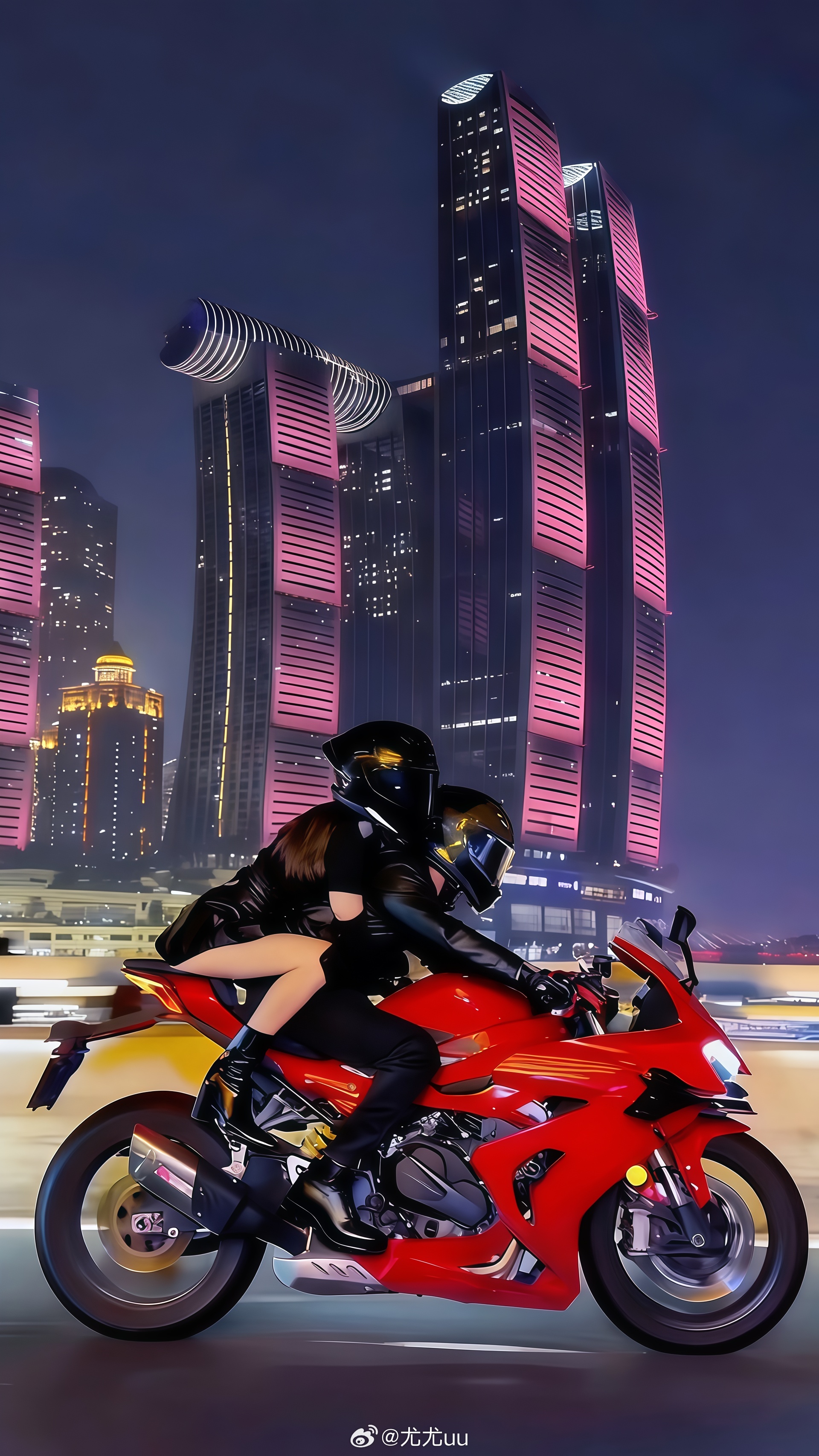 在褶皱里触摸日子的脉搏 