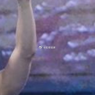 中国游泳公开赛开战，奥运冠军潘展乐、张雨霏亮相深圳大运中心游泳馆，今早迎来了两大